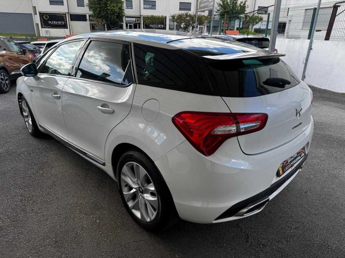 citroen-ds5-2014-hibrido-1997cc