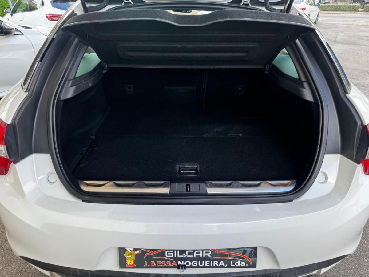 citroen-ds5-2014-hibrido-1997cc