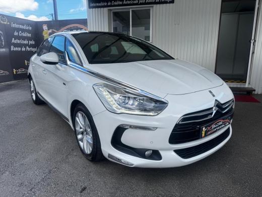 citroen-ds5-2014-hibrido-1997cc