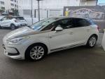 citroen-ds5-2014-hibrido-1997cc