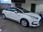 citroen-ds5-2014-hibrido-1997cc