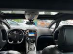 citroen-ds5-2014-hibrido-1997cc