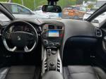 citroen-ds5-2014-hibrido-1997cc