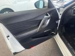 citroen-ds5-2014-hibrido-1997cc