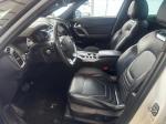 citroen-ds5-2014-hibrido-1997cc
