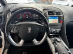 citroen-ds5-2014-hibrido-1997cc