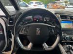 citroen-ds5-2014-hibrido-1997cc