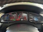 citroen-ds5-2014-hibrido-1997cc