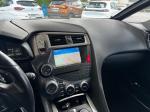citroen-ds5-2014-hibrido-1997cc