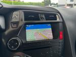citroen-ds5-2014-hibrido-1997cc
