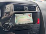 citroen-ds5-2014-hibrido-1997cc