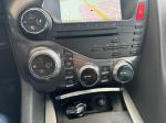 citroen-ds5-2014-hibrido-1997cc