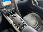 citroen-ds5-2014-hibrido-1997cc