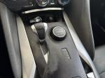 citroen-ds5-2014-hibrido-1997cc