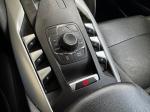 citroen-ds5-2014-hibrido-1997cc