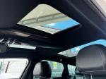 citroen-ds5-2014-hibrido-1997cc