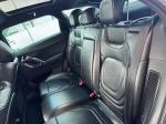 citroen-ds5-2014-hibrido-1997cc