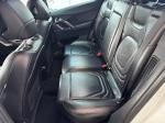 citroen-ds5-2014-hibrido-1997cc