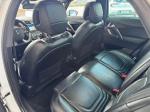 citroen-ds5-2014-hibrido-1997cc