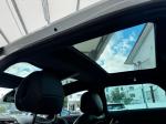citroen-ds5-2014-hibrido-1997cc