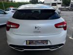 citroen-ds5-2014-hibrido-1997cc