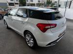 citroen-ds5-2014-hibrido-1997cc