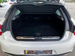 citroen-ds5-2014-hibrido-1997cc