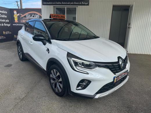 renault-captur-2021-gasolina-999cc