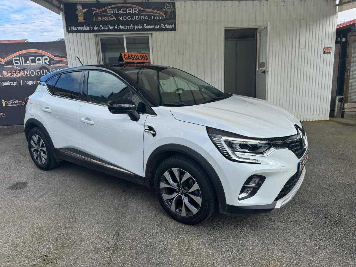 renault-captur-2021-gasolina-999cc