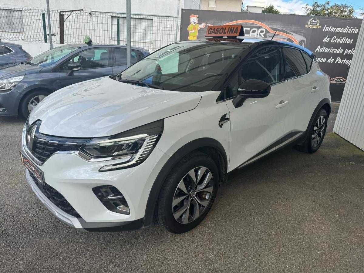 renault-captur-2021-gasolina-999cc