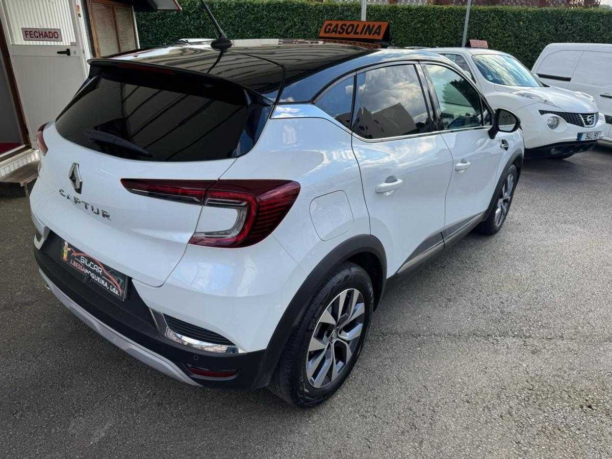 renault-captur-2021-gasolina-999cc