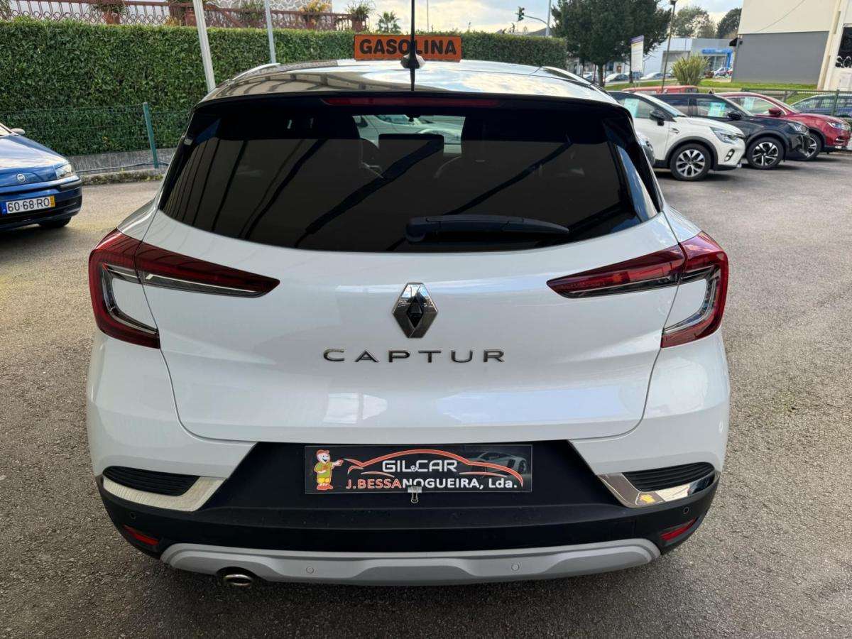 renault-captur-2021-gasolina-999cc