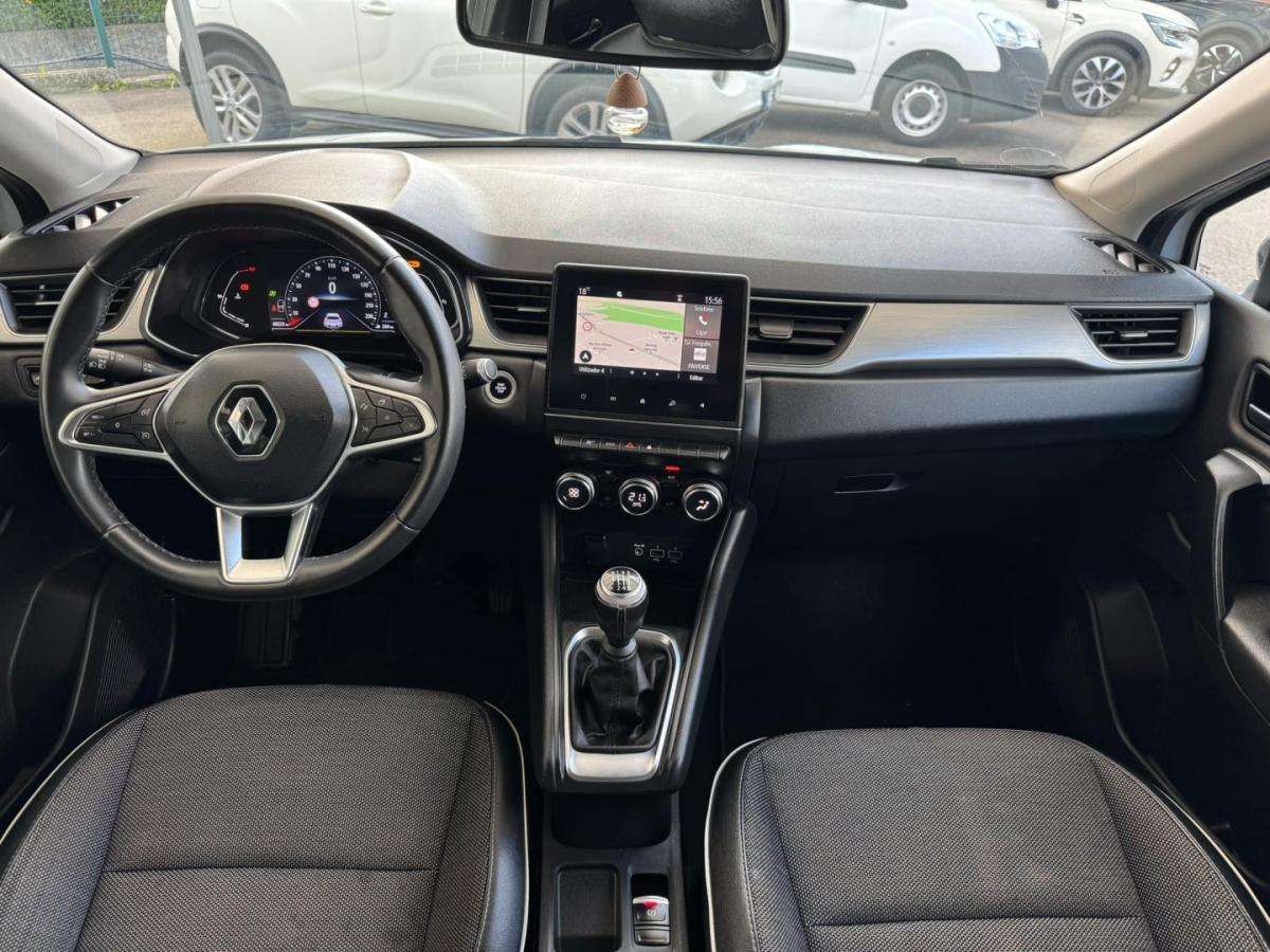 renault-captur-2021-gasolina-999cc