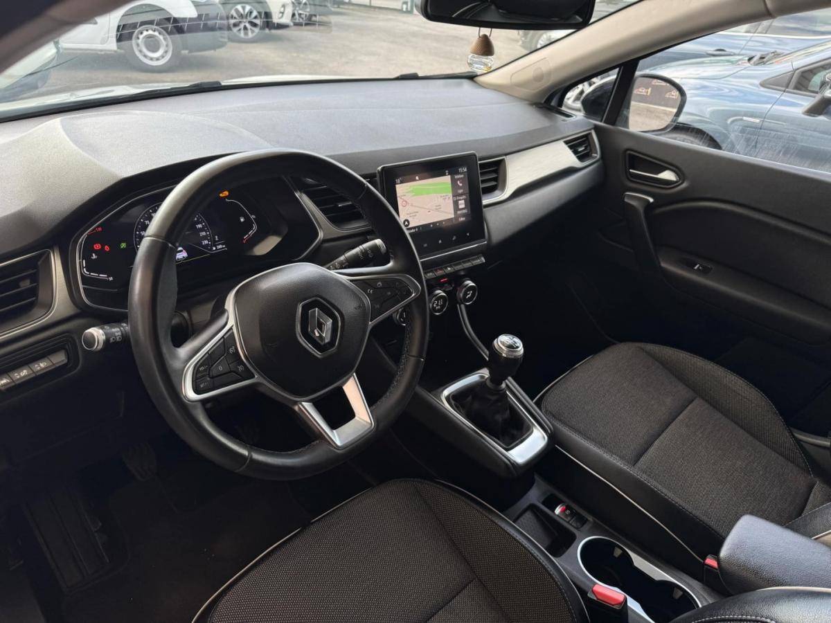 renault-captur-2021-gasolina-999cc