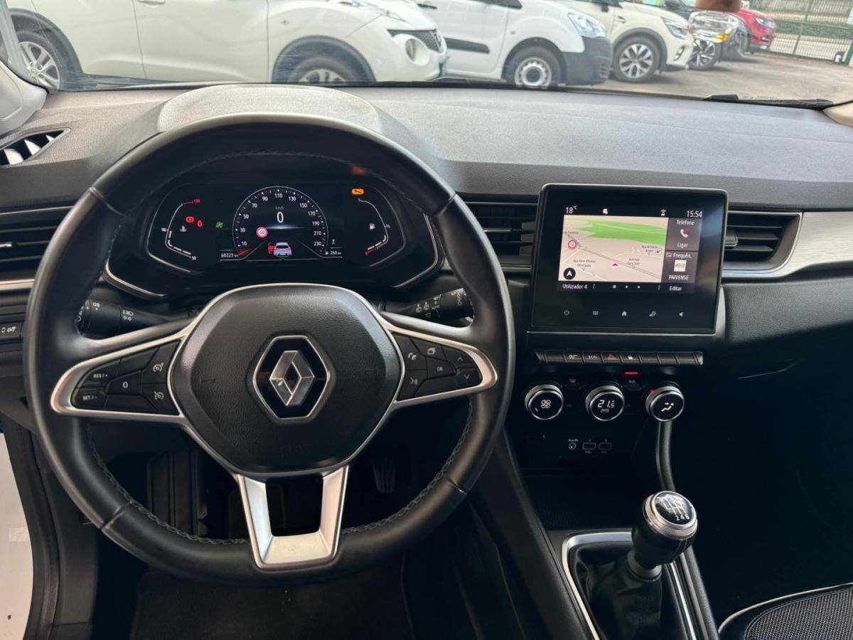 renault-captur-2021-gasolina-999cc