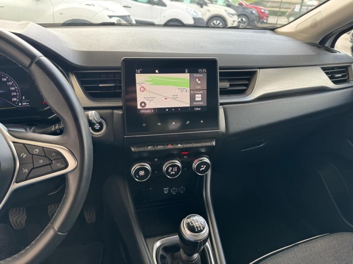 renault-captur-2021-gasolina-999cc