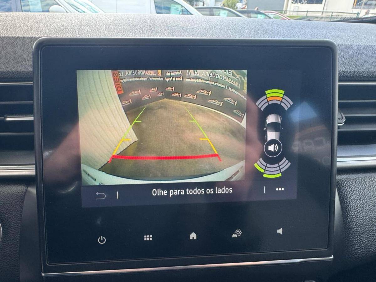 renault-captur-2021-gasolina-999cc