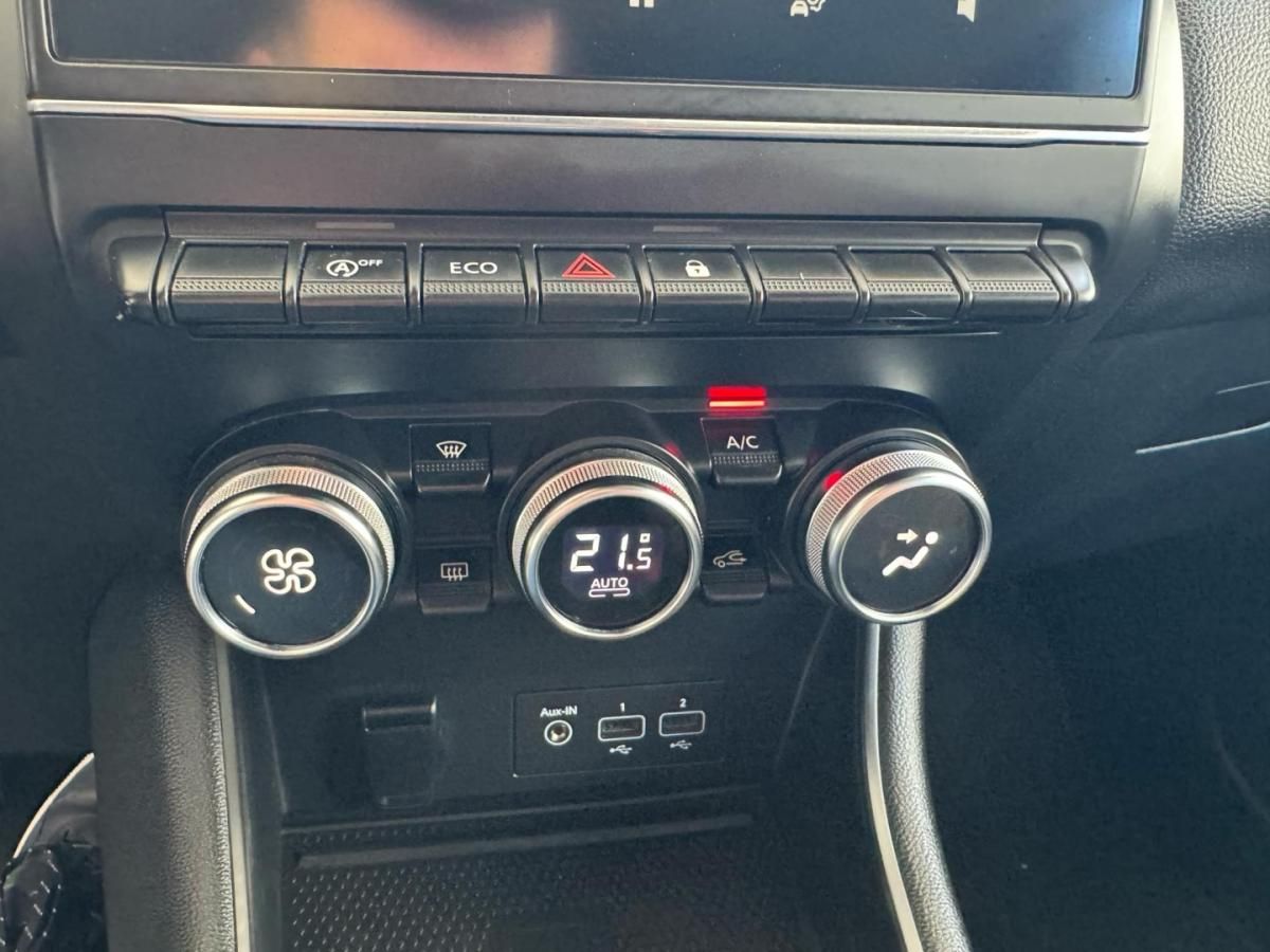 renault-captur-2021-gasolina-999cc