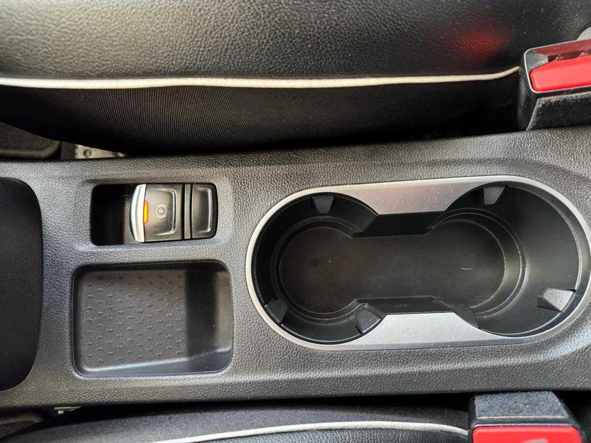 renault-captur-2021-gasolina-999cc