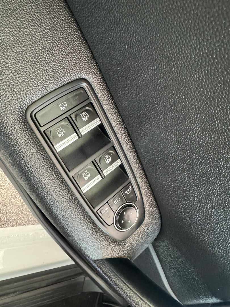 renault-captur-2021-gasolina-999cc