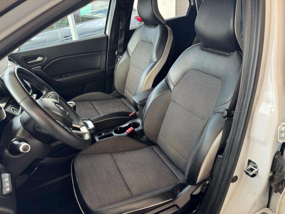 renault-captur-2021-gasolina-999cc
