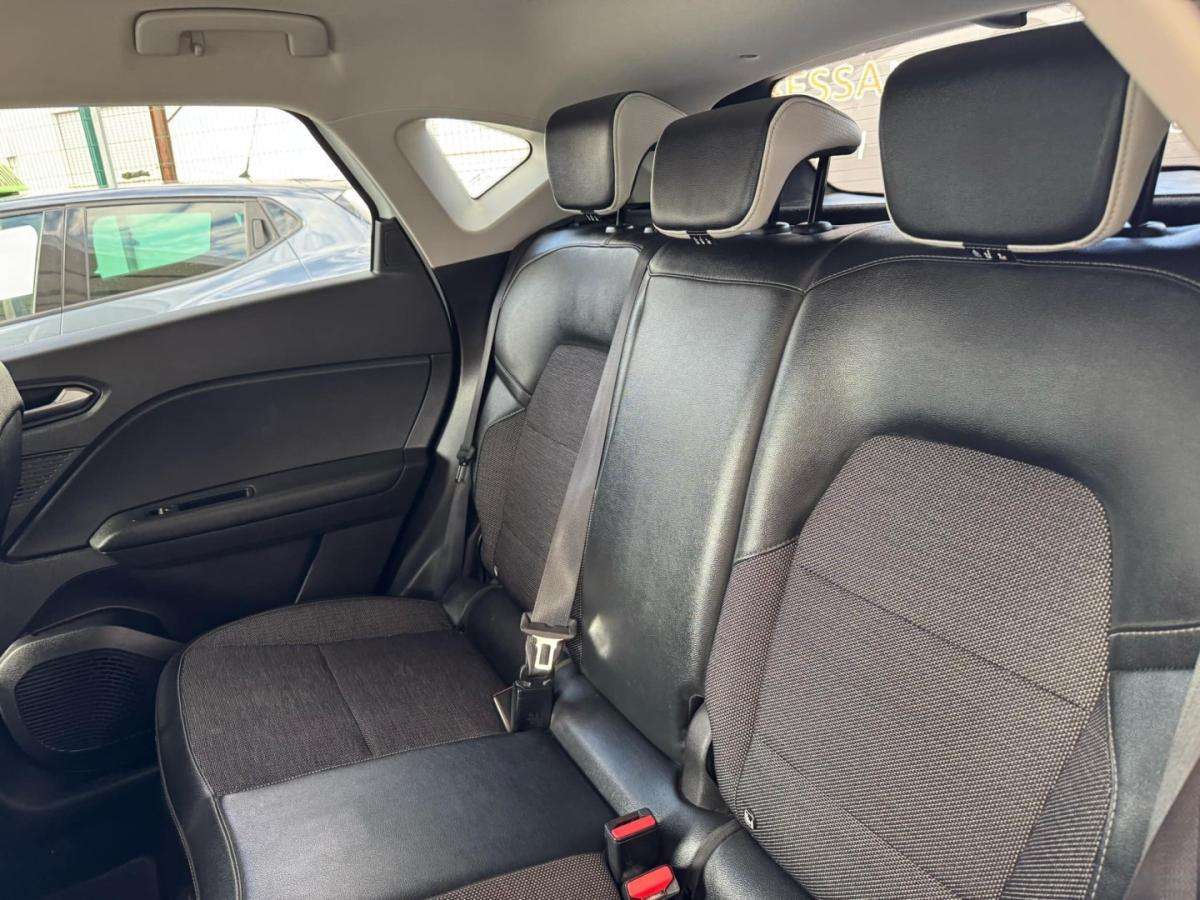renault-captur-2021-gasolina-999cc
