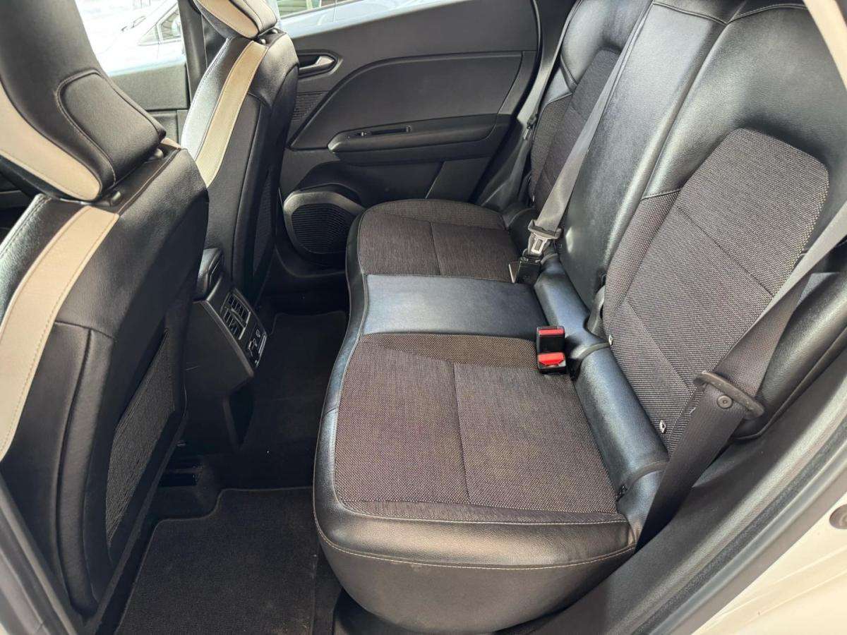 renault-captur-2021-gasolina-999cc