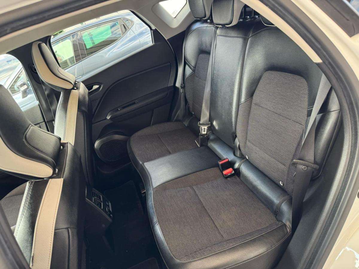 renault-captur-2021-gasolina-999cc