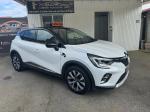 renault-captur-2021-gasolina-999cc
