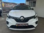 renault-captur-2021-gasolina-999cc