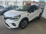 renault-captur-2021-gasolina-999cc