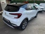 renault-captur-2021-gasolina-999cc