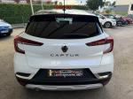 renault-captur-2021-gasolina-999cc
