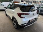 renault-captur-2021-gasolina-999cc
